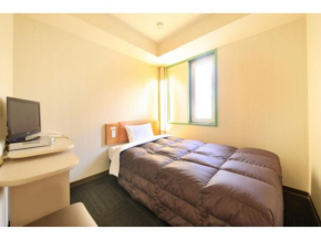 R&B Hotel Sendai Hirosedori Ekimae - Vacation STAY 39659v